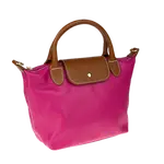 NovaKabelka.cz Fiorella Fuxia