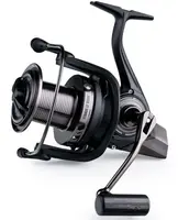 Mivardi naviják titanus lx 10000