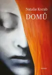Domů (poškozená) - Natálie Kocábová