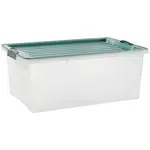 Rotho ÚLOŽNÝ BOX, plast