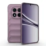 Wency Magic Shield obal, Xiaomi Redmi Note 15 Pro 5G, fialový