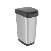 Rotho ODPADKOVÝ KOŠ 50 l