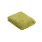 Vossen OSUŠKA DO SPRCHY, 67/140 cm,