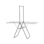 Brabantia VĚŽOVÝ SUŠÁK NA PRÁDLO