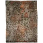 Cazaris ORIENTÁLNÍ KOBEREC, 120/180 cm,