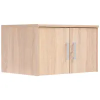 Xora NÁSTAVEC NA SKŘÍŇ, 72/43/54 cm