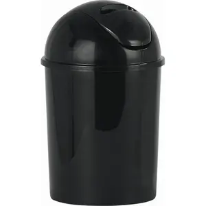 Sadena ODPADKOVÝ KOŠ 5 l