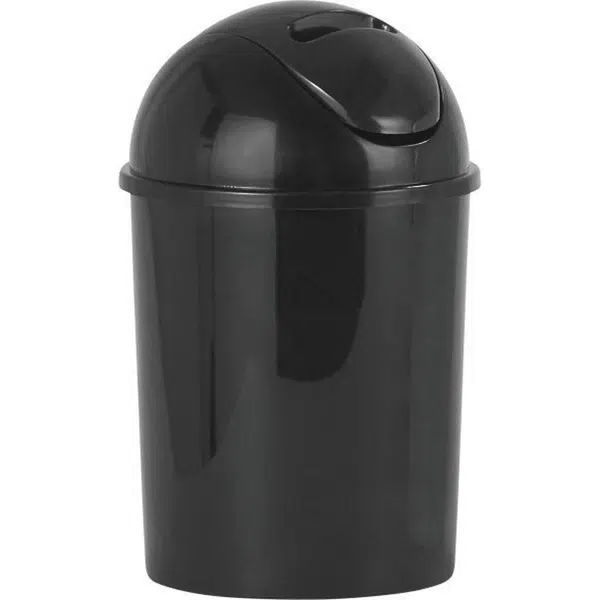 Sadena ODPADKOVÝ KOŠ 5 l