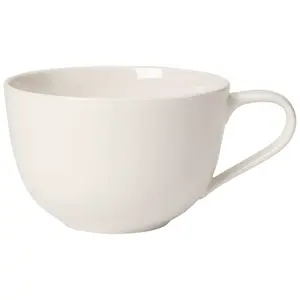 Villeroy & Boch SNÍDAŇOVÝ ŠÁLEK For Me  450 ml