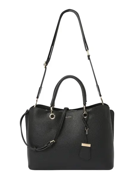 ALDO Kabelka 'EILE'  čierna