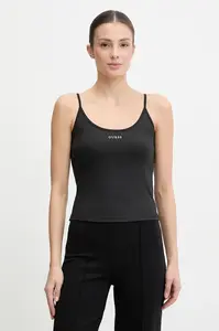 Top Guess MARGOT