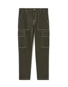 Celio Jeans Loose C75 Joseam - Men's
