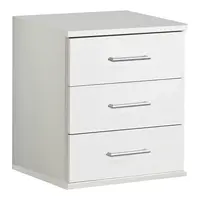 MID.YOU NOČNÍ STOLEK, 46/55/40 cm