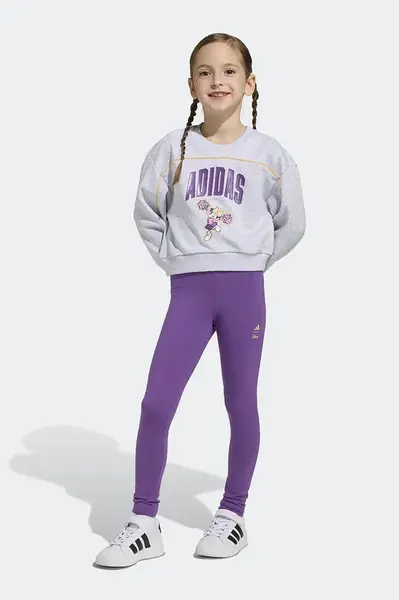 Dětská souprava adidas