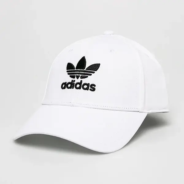 Čepice adidas Originals FJ2544 FJ2544