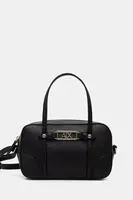 Kabelka Armani Exchange