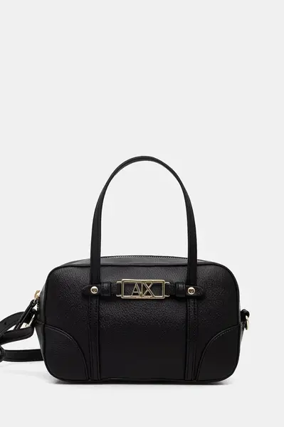 Kabelka Armani Exchange