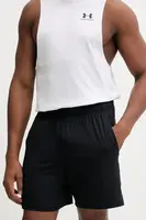 Tréninkové šortky Under Armour Tech Vent