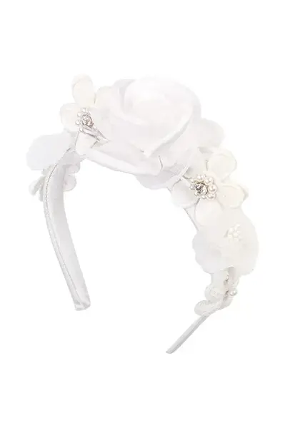 Dětská čelenka do vlasů Jamiks SAMANTHA