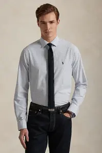 Polo Ralph Lauren  Košile