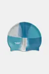 Aqua Speed - Plavecká čepice