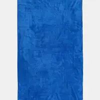 Ručník Aqua Speed 70x140 cm