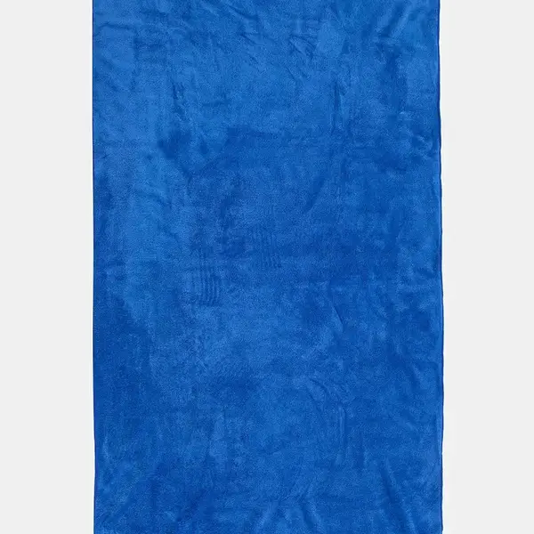 Ručník Aqua Speed 70x140 cm