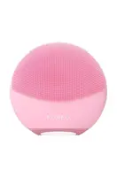 Oboustranný masážní přístroj na čištění obličeje FOREO LUNA™ 4 Mini