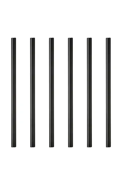 Sada brčka s kartáčem Lyngby Bar