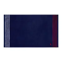 Ručník na podlahu Ralph Lauren Travis Bath Mat