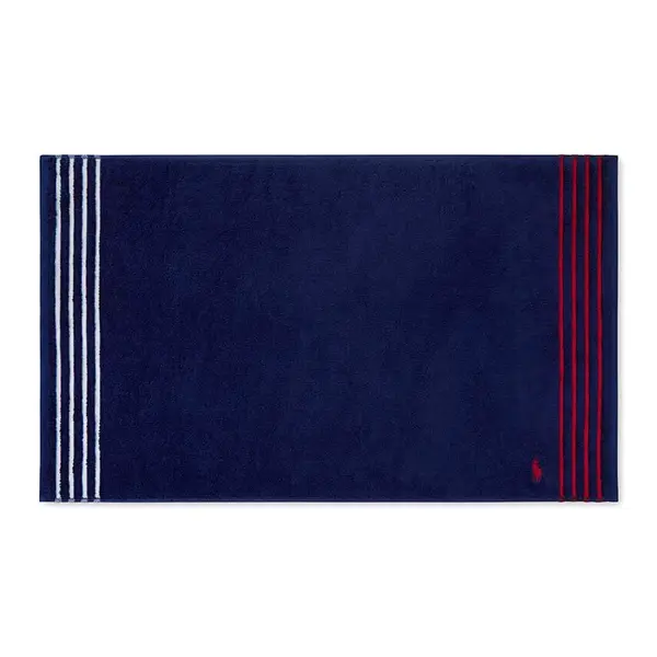 Ručník na podlahu Ralph Lauren Travis Bath Mat