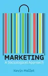 Marketing - Kevin Mellet