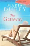 The Getaway - Duffy Maria