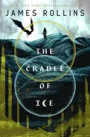 Cradle of Ice - James Rollins