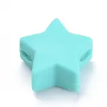 Food Grade Eco-Friendly Silicone Beads