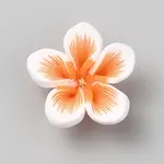 Handmade Polymer Clay Beads