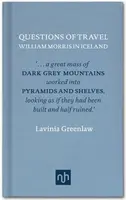 Questions of Travel - Lavinia Greenlaw