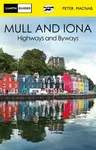 Mull and Iona - Peter MacNab