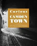 Curious Camden Town - Martin Plaut
