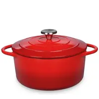 KÜCHENPROFI KASTROL, 24/11,5 cm