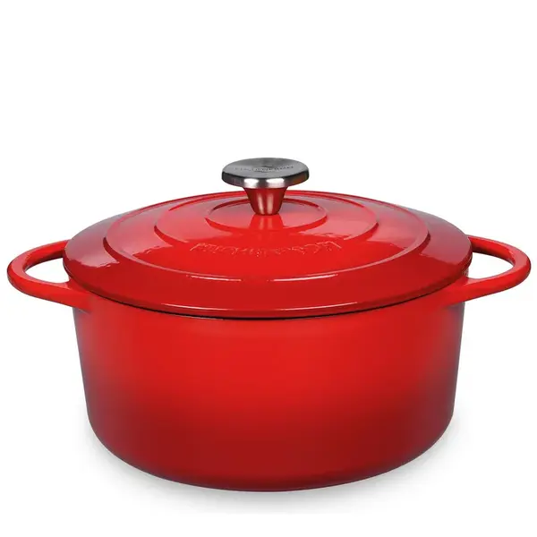 KÜCHENPROFI KASTROL, 24/11,5 cm