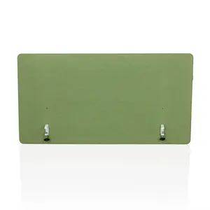 MID.YOU PŘEPÁŽKA, 120/62/2 cm