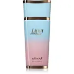 Armaf Luna parfumovaná voda unisex 100 ml
