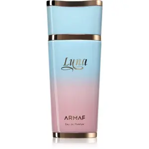 Armaf Luna parfumovaná voda unisex 100 ml