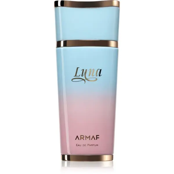 Armaf Luna parfumovaná voda unisex 100 ml
