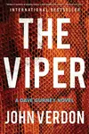 The Viper - John Verdon