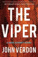 The Viper - John Verdon