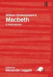 William Shakespeare's Macbeth