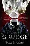 The Grudge - Tom English