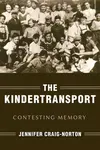 The Kindertransport - Jennifer Craig-Norton